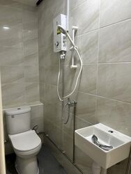 Lakepoint Condominium (D22), Condominium #630312821